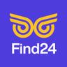 Find24